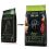 Fitmin FOR LIFE Adult 12 + 2 kg