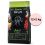 Fitmin FOR LIFE Adult 12 + 2 kg