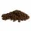 Fitmin FOR LIFE Lamb & Rice 12 + 2 kg