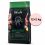Fitmin FOR LIFE Lamb & Rice 12 + 2 kg