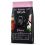 Fitmin FOR LIFE Puppy 12 + 2 kg
