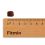 Fitmin FOR LIFE Puppy 12 + 2 kg