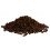 Fitmin FOR LIFE Puppy 12 + 2 kg