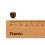 Fitmin FOR LIFE Adult Mini 12 + 2 kg