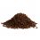 Fitmin FOR LIFE Adult Mini 12 + 2 kg