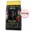 Fitmin FOR LIFE Adult Mini 12 + 2 kg