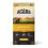 Acana Puppy Recipe 11,4 kg