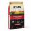 Acana Sport & Agility Recipe 11,4 kg