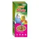 Avicentra Deluxe palčke za undov - vitamini in med, 2 kos