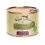 Terra Canis Wild Boar with natural rice, fennel & raspberry 6 x 200 g