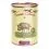 Terra Canis Wild Boar with natural rice, fennel & raspberry 6 x 400 g