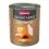 Animonda GranCarno Single Protein &ndash; pi&scaron;čanec 6 x 800 g