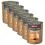 Animonda GranCarno Single Protein &ndash; pi&scaron;čanec 6 x 800 g