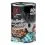 Alpha Spirit Mesne kroglice - svinjina s kumino 12 x 400 g