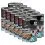 Alpha Spirit Mesne kroglice - svinjina s kumino 12 x 400 g