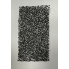 Penasta vložka Aquael NEO 300