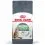 Royal Canin Digestive Care briketi za mačke za zdravo prebavo 400 g