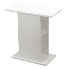 Stojalo za akvarij AQUAEL SIMPLE 60 BEL