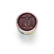 Mivardi Rapid Boilie Paste ProActive - Kraljevska sliva 150 g