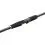 Westin W2 POWERTEEZ 2.5m/14-49g