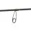 Westin W2 POWERTEEZ 2.5m/14-49g