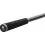 Westin W2 POWERTEEZ 2.5m/14-49g