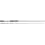 Westin W2 FINESSE SHAD 2.25m/12-38g 