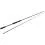 Westin W2 FINESSE SHAD 2.25m/12-38g 