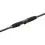 Westin W2 FINESSE SHAD 2.25m/12-38g 