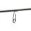 Westin W2 FINESSE SHAD 2.48m/12-38g 