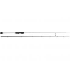 Westin W2 STREETSTICK 2.13m/2-10g