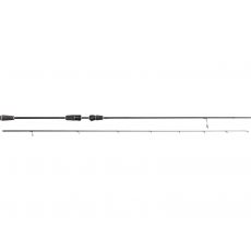 Westin W2 LIGHT SOFTLURE 1.83m/1-4g