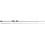 Westin W2 LIGHT SOFTLURE 1.83m/1-4g