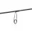 Westin W2 LIGHT SOFTLURE 1.83m/1-4g