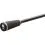 Westin W2 LIGHT SOFTLURE 1.83m/1-4g
