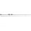 Westin W2 LIGHT SOFTLURE 2.13m/1-4g 