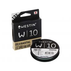 Westin W10 13-BRAID COASTAL Morning Mist 150m/0.128mm/7.3kg
