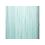 Westin W10 13-BRAID COASTAL Morning Mist 150m/0.148mm/8.7kg