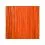 Westin W3 8-BRAID Dutch Orange 135m/0.08mm/3.0kg