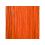 Westin W3 8-BRAID Dutch Orange 135m/0.128mm/5kg