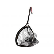 Westin W3 C&R FLOATING LANDING NET M 55x48x60cm