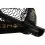 Westin W3 C&R FLOATING LANDING NET M 55x48x60cm