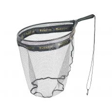 Westin W3 C&R FLOATING BELLY BOAT & WADING NET M 50x40x50cm