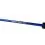Shimano Vengeance DX Spin Sea Bass 2,69m / 10 - 35g
