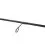 Shimano Vengeance DX Spin Sea Bass 2,69m / 10 - 35g