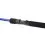 Shimano Vengeance DX Spin Sea Bass 2,69m / 15 - 60g