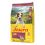 Josera Dog Mini Adult Lamb NEW 10 kg