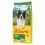 Josera Dog Festival 12,5 kg