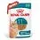 Royal Canin AGEING 11+ Gravy ko&scaron;čki v omaki za mačke, starej&scaron;e od 11 let - 24 x 85 g