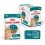 Royal Canin AGEING 11+ Gravy ko&scaron;čki v omaki za mačke, starej&scaron;e od 11 let - 24 x 85 g